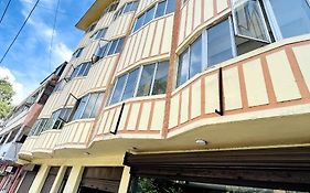 Hotel Chandra