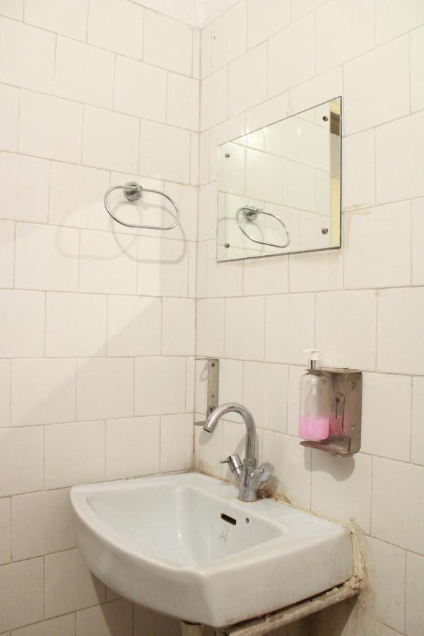 Hotel Chandra Jamshedpur Exterior photo